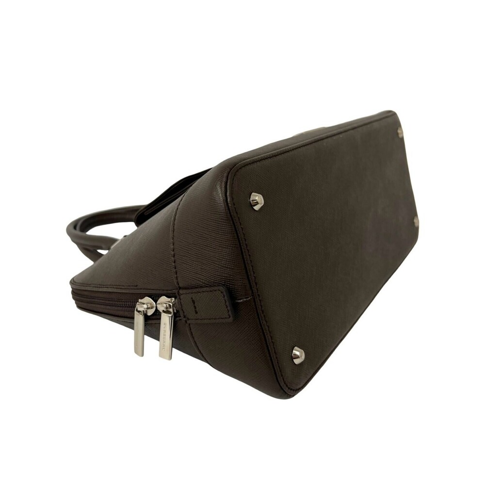 BURBERRY Bag - Picture 7 of 10